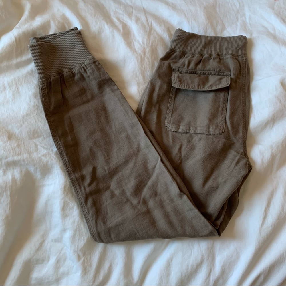 aritzia community cebu pant